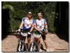 Cape Epic, Prolog